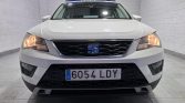 SEAT Ateca 1.0 TSI 110 CV Style