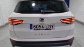 SEAT Ateca 1.0 TSI 110 CV Style
