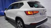 SEAT Ateca 1.0 TSI 110 CV Style