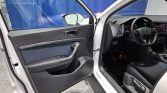 SEAT Ateca 1.0 TSI 110 CV Style