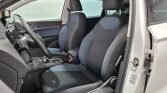 SEAT Ateca 1.0 TSI 110 CV Style