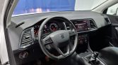 SEAT Ateca 1.0 TSI 110 CV Style