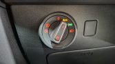 SEAT Ateca 1.0 TSI 110 CV Style
