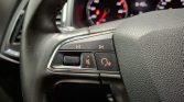 SEAT Ateca 1.0 TSI 110 CV Style