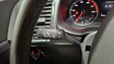 SEAT Ateca 1.0 TSI 110 CV Style