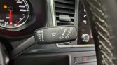 SEAT Ateca 1.0 TSI 110 CV Style