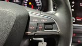 SEAT Ateca 1.0 TSI 110 CV Style