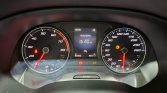 SEAT Ateca 1.0 TSI 110 CV Style