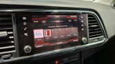 SEAT Ateca 1.0 TSI 110 CV Style