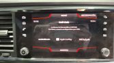 SEAT Ateca 1.0 TSI 110 CV Style