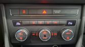 SEAT Ateca 1.0 TSI 110 CV Style
