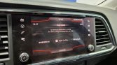 SEAT Ateca 1.0 TSI 110 CV Style