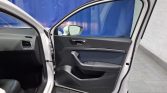 SEAT Ateca 1.0 TSI 110 CV Style