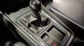 SEAT Ateca 1.0 TSI 110 CV Style