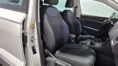SEAT Ateca 1.0 TSI 110 CV Style