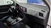 SEAT Ateca 1.0 TSI 110 CV Style