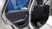 SEAT Ateca 1.0 TSI 110 CV Style