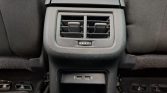 SEAT Ateca 1.0 TSI 110 CV Style