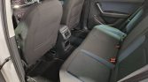 SEAT Ateca 1.0 TSI 110 CV Style