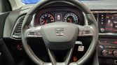 SEAT Ateca 1.0 TSI 110 CV Style