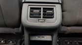 SEAT Ateca 1.0 TSI 110 CV Style