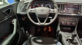 SEAT Ateca 1.0 TSI 110 CV Style