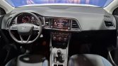 SEAT Ateca 1.0 TSI 110 CV Style