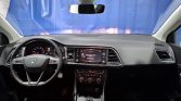 SEAT Ateca 1.0 TSI 110 CV Style