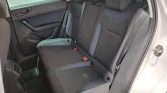 SEAT Ateca 1.0 TSI 110 CV Style
