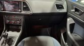 SEAT Ateca 1.0 TSI 110 CV Style