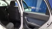 SEAT Ateca 1.0 TSI 110 CV Style