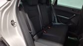 SEAT Ateca 1.0 TSI 110 CV Style