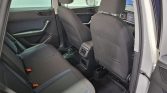 SEAT Ateca 1.0 TSI 110 CV Style