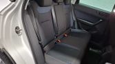 SEAT Ateca 1.0 TSI 110 CV Style
