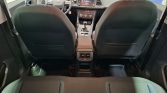SEAT Ateca 1.0 TSI 110 CV Style