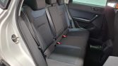 SEAT Ateca 1.0 TSI 110 CV Style