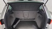SEAT Ateca 1.0 TSI 110 CV Style