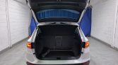 SEAT Ateca 1.0 TSI 110 CV Style
