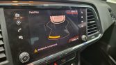 SEAT Ateca 1.0 TSI 110 CV Style