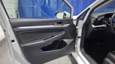 Volkswagen Golf 2.0 TDI 115 CV DSG Variant