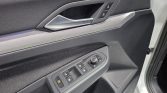 Volkswagen Golf 2.0 TDI 115 CV DSG Variant
