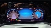 Volkswagen Golf 2.0 TDI 115 CV DSG Variant