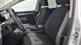 Volkswagen Golf 2.0 TDI 115 CV DSG Variant