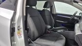 Volkswagen Golf 2.0 TDI 115 CV DSG Variant