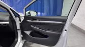 Volkswagen Golf 2.0 TDI 115 CV DSG Variant
