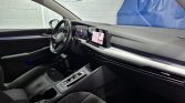 Volkswagen Golf 2.0 TDI 115 CV DSG Variant