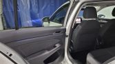 Volkswagen Golf 2.0 TDI 115 CV DSG Variant