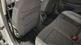 Volkswagen Golf 2.0 TDI 115 CV DSG Variant