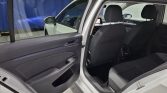 Volkswagen Golf 2.0 TDI 115 CV DSG Variant