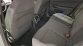 Volkswagen Golf 2.0 TDI 115 CV DSG Variant